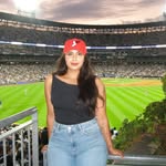 𝓓𝓪𝓷𝓲𝓮𝓵𝓵𝓪 - @d.a.n.i.e.l.l.a._c.o.r.t.e.z - Instagram