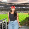 𝒟𝒶𝓃𝒾ℯ𝓁𝓁𝒶 - @daniellacortez33 - TikTok