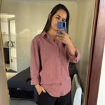 Daniella Côrte - @daniella_corte_ - Instagram