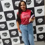 Daniella Corte - @daniella.corte.752 - Instagram