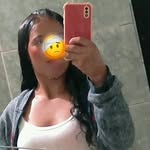 Daniella Corteêz - @daniellacorteez - Instagram