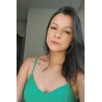 Daniella Cortes - @daniella_cortes9 - Instagram