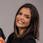 Daniella Cortes - @daniellacortees - Instagram