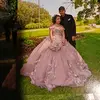 Daniella Cortes - @daniella.cortes8 - TikTok