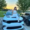 daniella cortes - @daniella.cortes - TikTok
