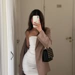 𝐃𝐚𝐧𝐢𝐞𝐥𝐥𝐚 𝐂𝐨𝐫𝐭𝐞𝐬 𝐖𝐞𝐧𝐠𝐞𝐫 <3 - @daniella_cortes_ - Instagram