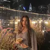 Daniella Cortez - @daniellacortez94 - TikTok