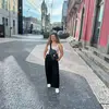 Daniella Cortez - @daniella_cortez821 - TikTok
