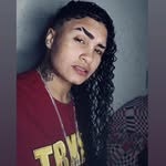 Daniella Cortez - @daniella_cortez07 - Instagram