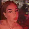 Daniella Cortez - @daniellacortez25 - TikTok