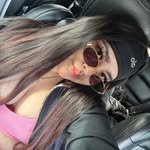 @daniellacortesm - Instagram