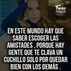 daniellacortez705 - @daniellacortez705 - TikTok