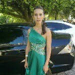 danii - @daniellacorte - Instagram