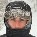 Lacorte Daniel - @daniel_lacorte - Instagram