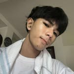 Lance Daniel Lacorte - @who0is_lnce - Instagram