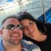 Dan LaCourse - Facebook