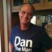 Dan LaCourse - Facebook