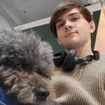 Daniel LaCourse - @lacourse_daniel - Instagram