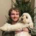 Daniel LaCourse - Facebook