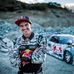 Daniel Lacourse - Facebook