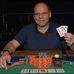 Daniel LaCourse - Facebook