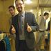 Daniel LaCourse - Facebook