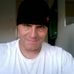 Daniel Lacourse - Facebook