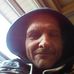 Daniel Lacourse - Facebook