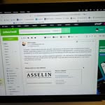Daniel Lacourse - @daniel.lacourse.31 - Instagram
