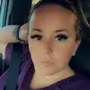 Danielle Lacourse - @daniellelacourse - TikTok