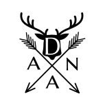 ▲ ↠ D A N A ↞ ▲ - @danielladarabos - Instagram