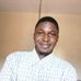 Daniel Gandi Lada Chawai - Facebook