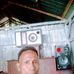 Daniel Lada - Facebook
