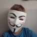 Daniel Lada - Facebook