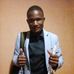 Daniel Lada - Facebook