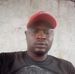 Daniel Lada - Facebook