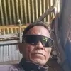 Daniel Lada - @daniel.lada6 - TikTok