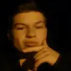 Daniel Lada - @daniellada - TikTok