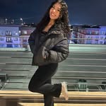 Daniella - @daniella.davilaa - Instagram