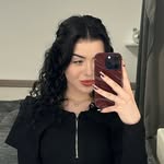 daniella - @daniella_dany_ - Instagram