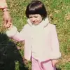 daniella - @danielladavvv - TikTok