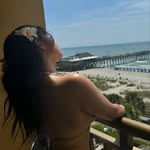 Daniella ❀ - @daniella_.da - Instagram