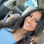 Daniella Daman - @danielladaman_ - Instagram