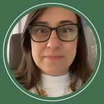 Daniella DAngelo Carvalho Ravasi - @danielladangeloravasihomeopata - Instagram
