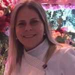 Daniella Dantas - @danielladantasbuffet - Instagram