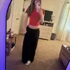 daniella - @danielladagoat - TikTok