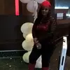 daniellada5 - @daniellada5 - TikTok