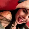 danielladamidou - @danielladamidou - TikTok