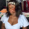 danielladaniella153 - @danielladaniella153 - TikTok