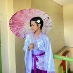 danielsumatra - @daniella__daved - Instagram